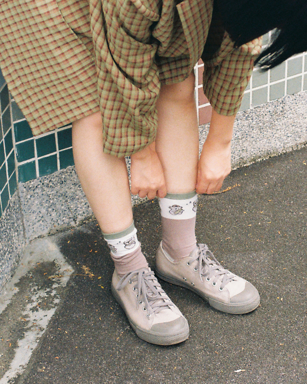 𝐤𝐨𝐚𝐥𝐚 𝐬𝐨𝐜𝐤𝐬 （　 ˘-˘ 　） zzz