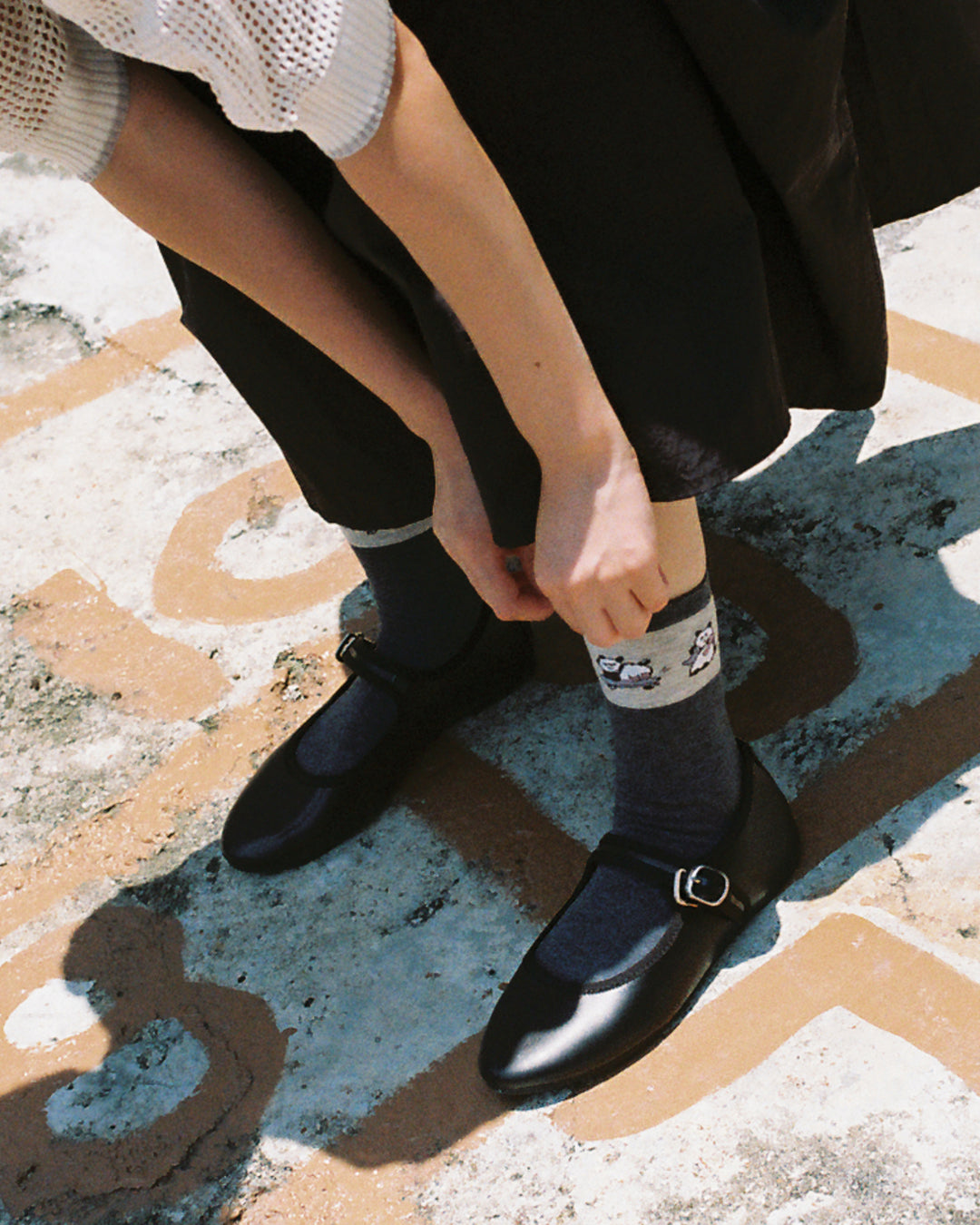 𝐩𝐚𝐧𝐝𝐚 𝐬𝐨𝐜𝐤𝐬 𖦹‎𖦹‎ ‎.ᐟ.ᐟ