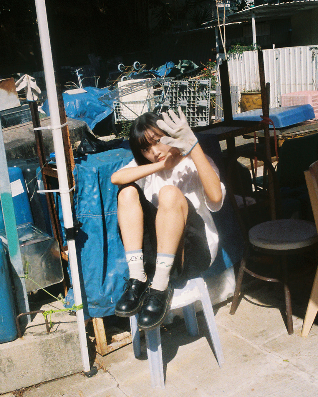 𝐩𝐞𝐧𝐠𝐮𝐢𝐧 𝐬𝐨𝐜𝐤𝐬 - ⊂（ᴖ ᴖ ）⊃ -