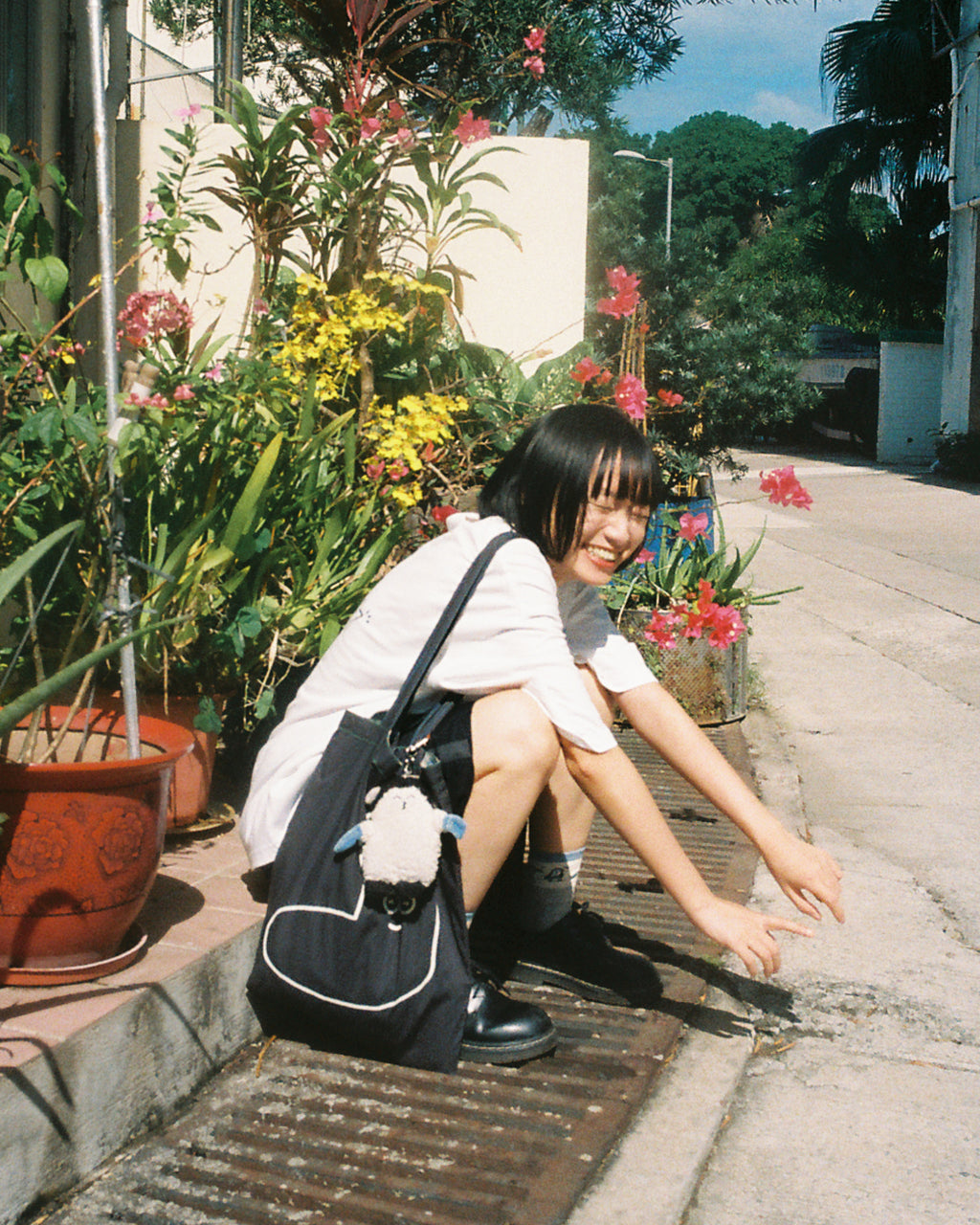 𝟐 𝐰𝐚𝐲 𝐭𝐨𝐭𝐞 ദ്ദി𐔌՞⸝⸝≍ ·̫ ≍⸝⸝՞𐦯 !!!