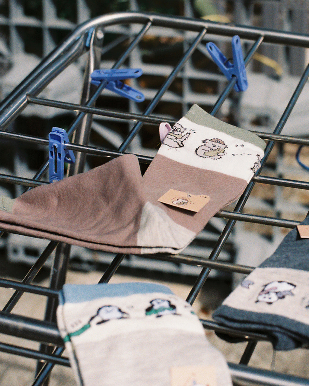 𝐤𝐨𝐚𝐥𝐚 𝐬𝐨𝐜𝐤𝐬 （　 ˘-˘ 　） zzz