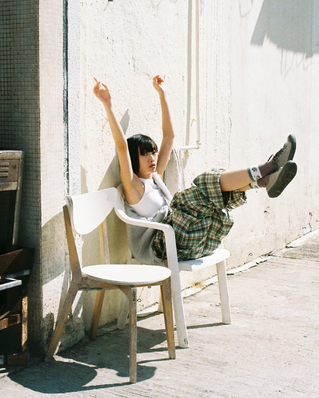 𝐤𝐨𝐚𝐥𝐚 𝐬𝐨𝐜𝐤𝐬 （　 ˘-˘ 　） zzz