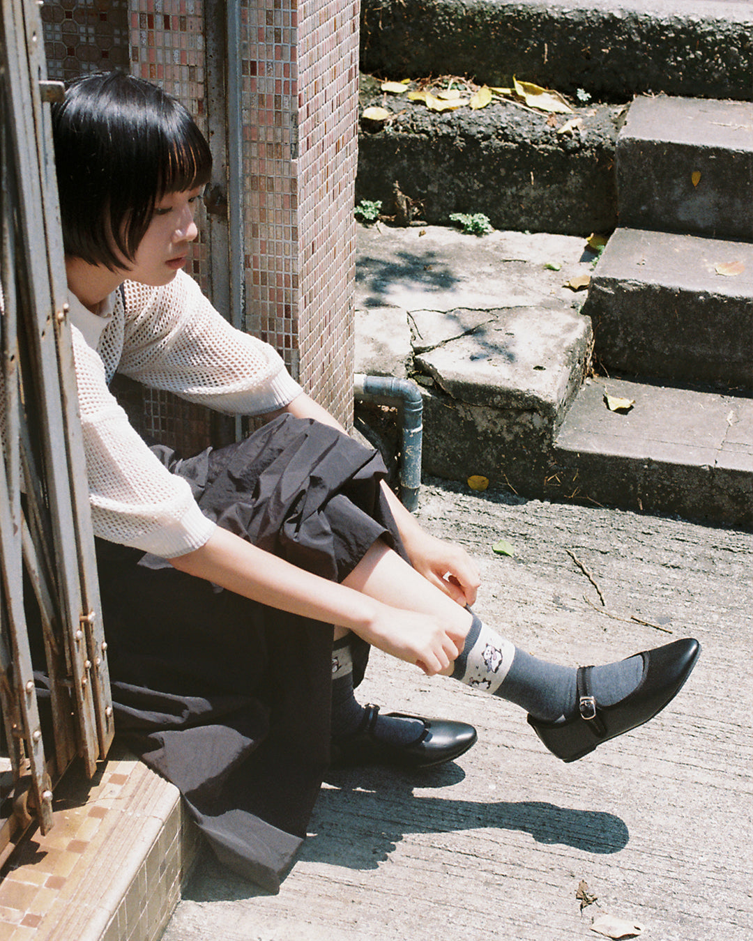 𝐩𝐚𝐧𝐝𝐚 𝐬𝐨𝐜𝐤𝐬 𖦹‎𖦹‎ ‎.ᐟ.ᐟ