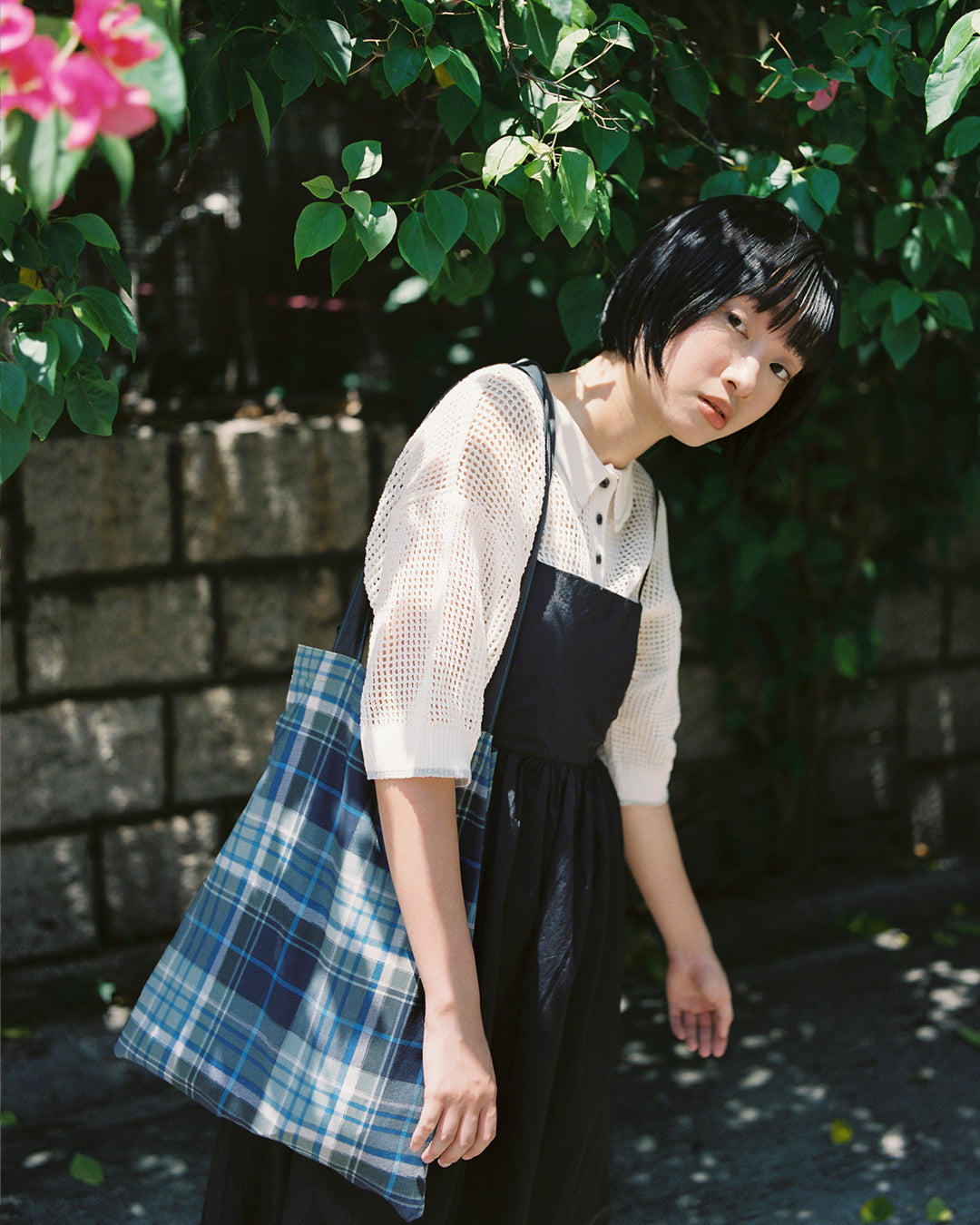 𝟐 𝐰𝐚𝐲 𝐭𝐨𝐭𝐞 ദ്ദി𐔌՞⸝⸝≍ ·̫ ≍⸝⸝՞𐦯 !!!