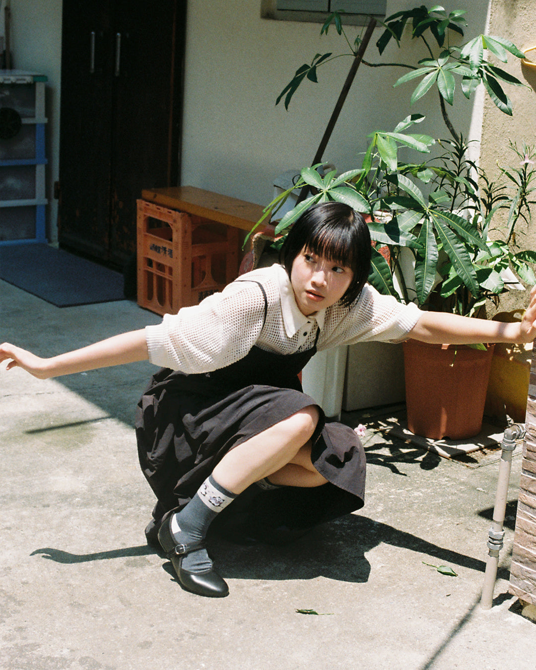 𝐩𝐚𝐧𝐝𝐚 𝐬𝐨𝐜𝐤𝐬 𖦹‎𖦹‎ ‎.ᐟ.ᐟ