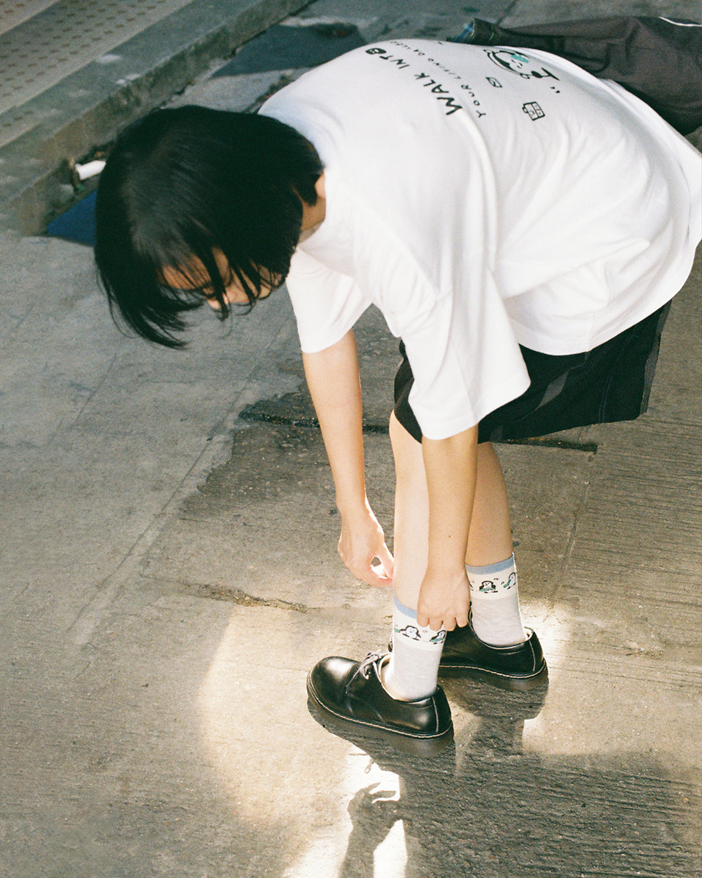 𝐩𝐞𝐧𝐠𝐮𝐢𝐧 𝐬𝐨𝐜𝐤𝐬 - ⊂（ᴖ ᴖ ）⊃ -