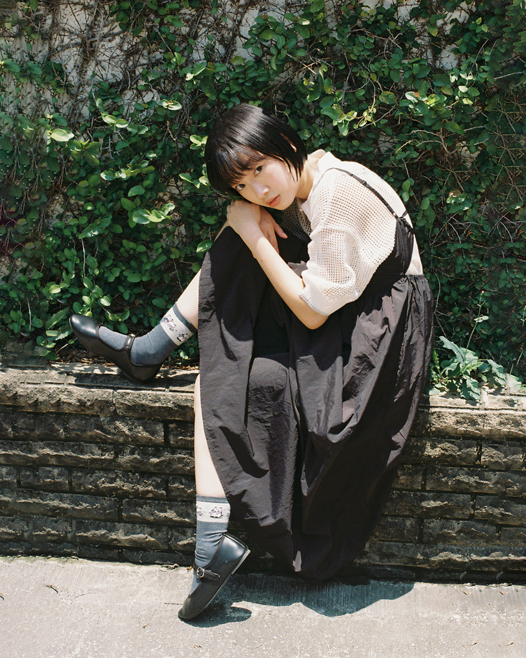 𝐩𝐚𝐧𝐝𝐚 𝐬𝐨𝐜𝐤𝐬 𖦹‎𖦹‎ ‎.ᐟ.ᐟ