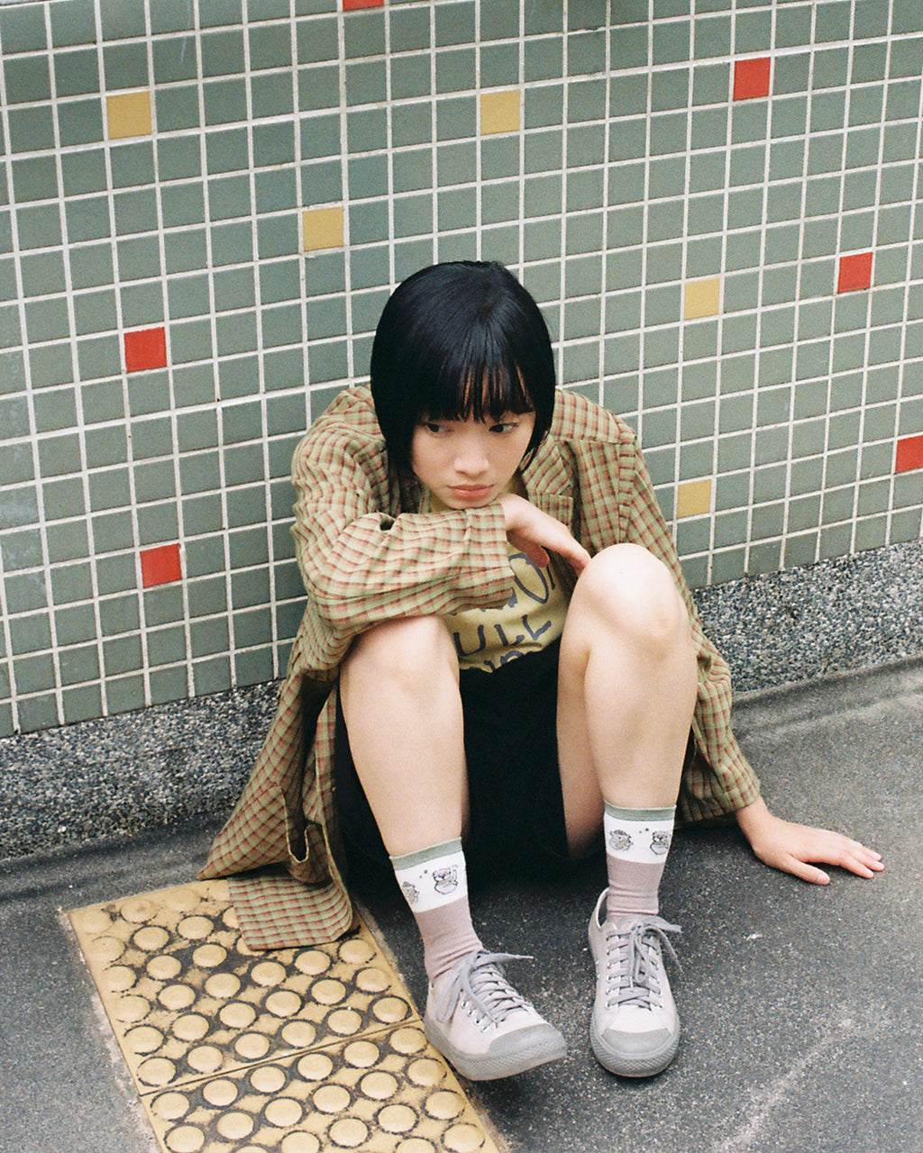 𝐤𝐨𝐚𝐥𝐚 𝐬𝐨𝐜𝐤𝐬 （　 ˘-˘ 　） zzz